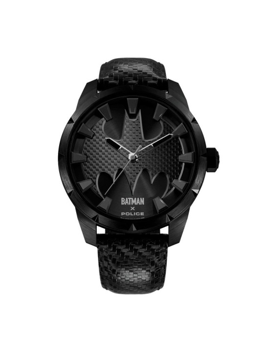 Reloj Police Batman The Bat PEWGA0075502 Hombre | Joyería Parejo
