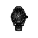 Reloj Police Batman The Bat PEWGA0075502 Hombre