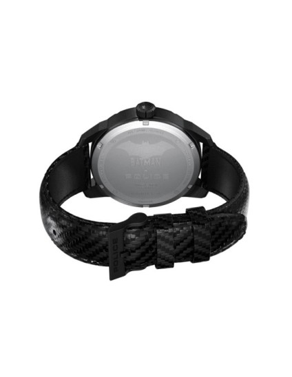 Reloj Police Batman The Bat PEWGA0075502 Hombre | Joyería Parejo