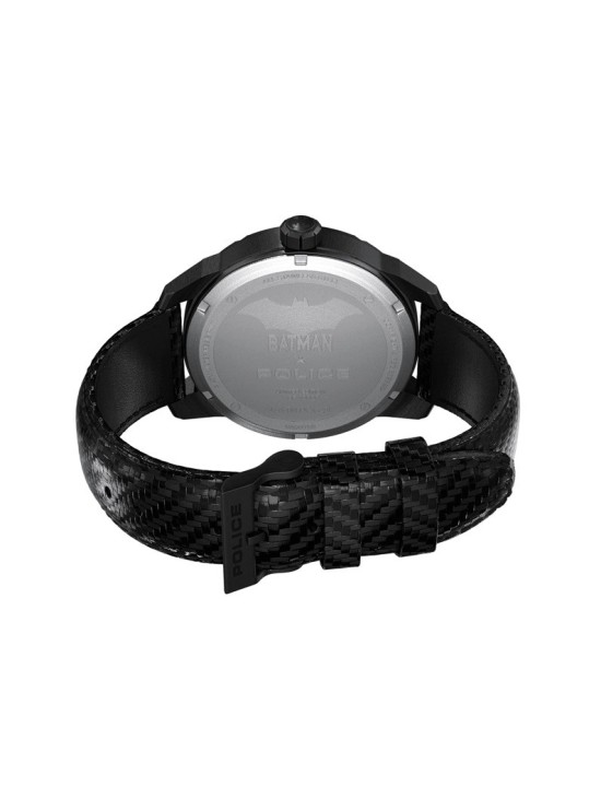 Reloj Police Batman The Bat PEWGA0075502 Hombre | Joyería Parejo