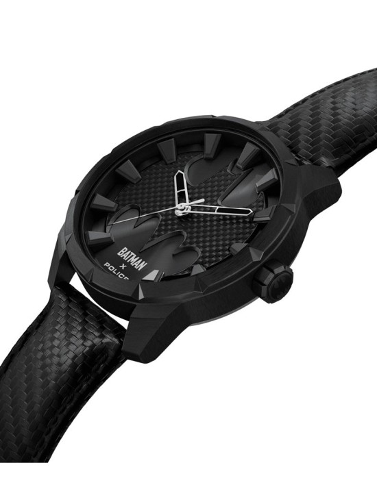 Reloj Police Batman The Bat PEWGA0075502 Hombre | Joyería Parejo
