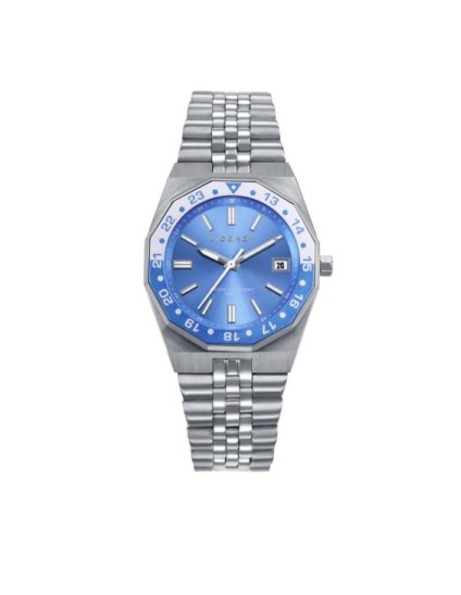 Reloj Viceroy 42452-37 para Mujer | Joyería Parejo