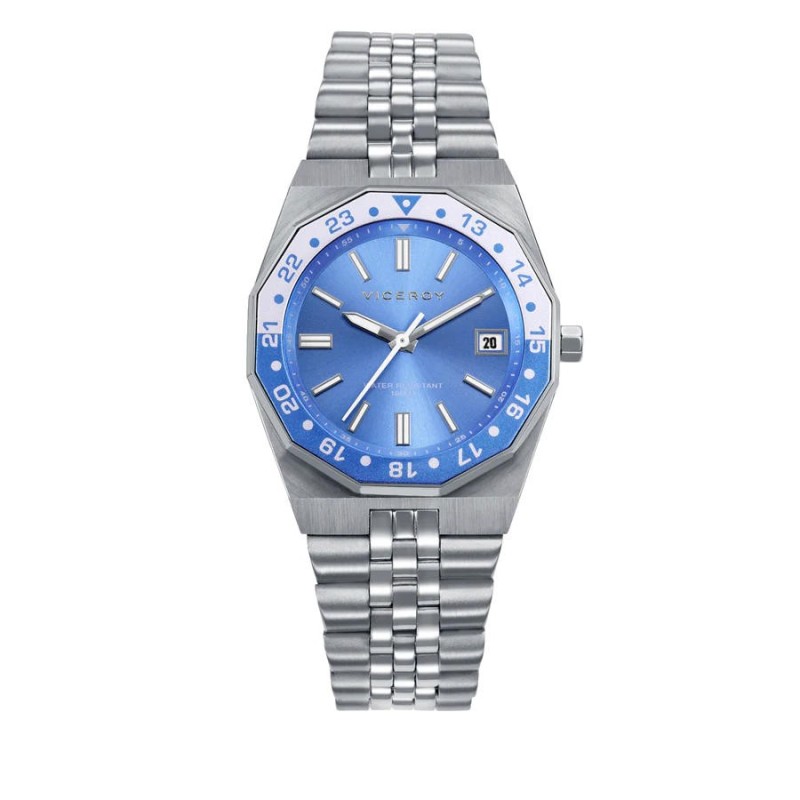 Reloj Viceroy 42452-37 para Mujer | Joyería Parejo