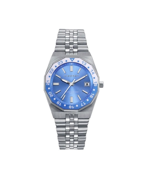 Reloj Viceroy 42452-37 para Mujer | Joyería Parejo