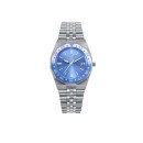 Reloj Viceroy 42452-37 para Mujer