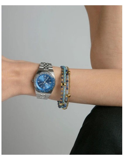 Reloj Viceroy 42452-37 para Mujer | Joyería Parejo