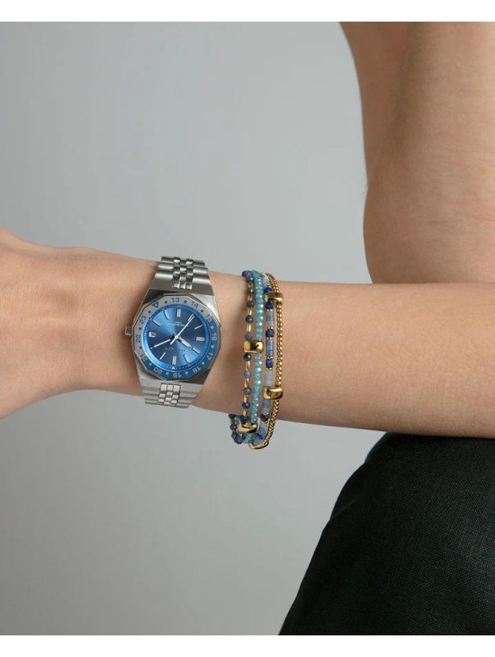 Reloj Viceroy 42452-37 para Mujer | Joyería Parejo