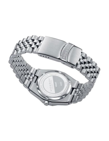 Reloj Viceroy 42452-37 para Mujer | Joyería Parejo