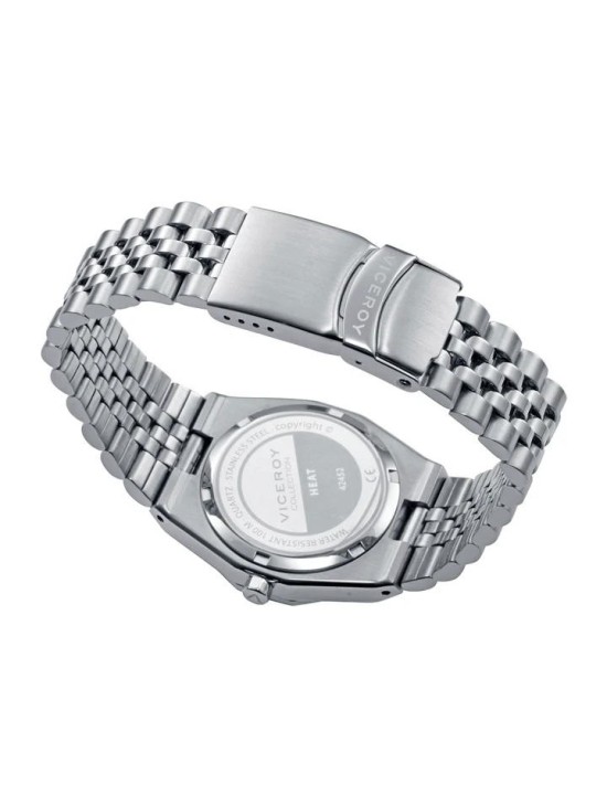 Reloj Viceroy 42452-37 para Mujer | Joyería Parejo