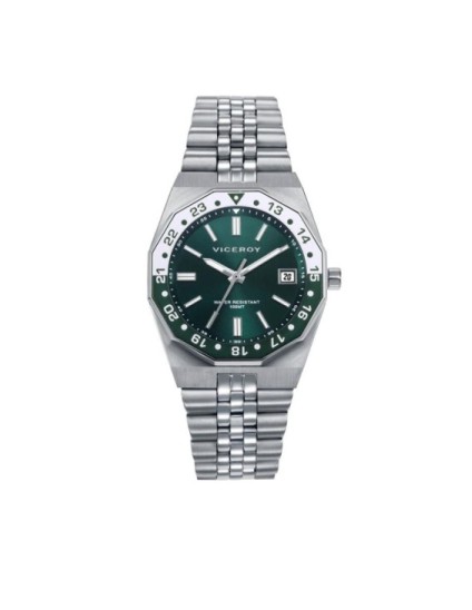 Reloj Viceroy 42452-67 para Mujer | Joyería Parejo