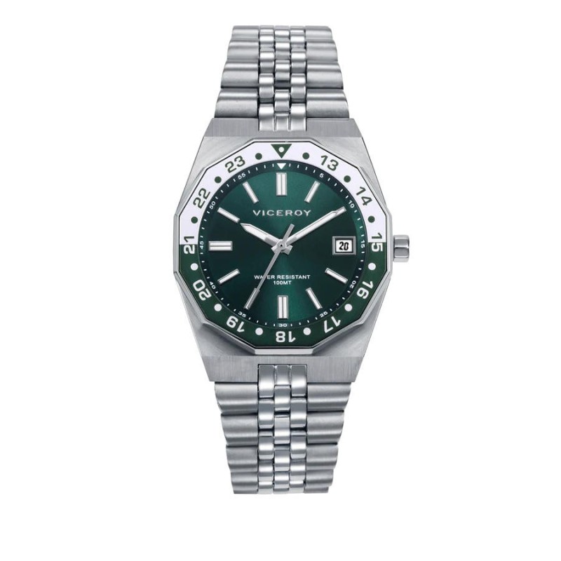 Reloj Viceroy 42452-67 para Mujer | Joyería Parejo