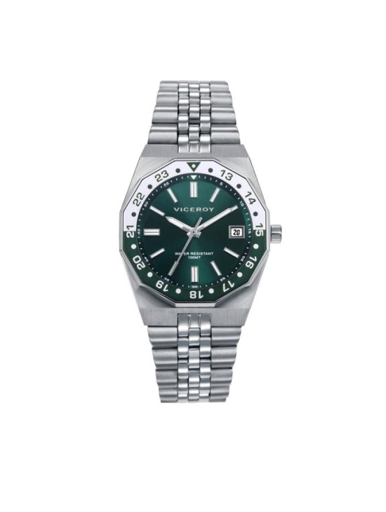Reloj Viceroy 42452-67 para Mujer | Joyería Parejo