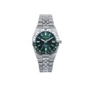 Reloj Viceroy 42452-67 para Mujer