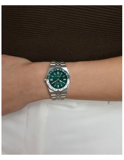 Reloj Viceroy 42452-67 para Mujer | Joyería Parejo
