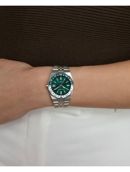 Reloj Viceroy 42452-67 para Mujer | Joyería Parejo