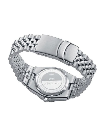 Reloj Viceroy 42452-67 para Mujer | Joyería Parejo