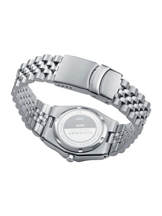 Reloj Viceroy 42452-67 para Mujer | Joyería Parejo