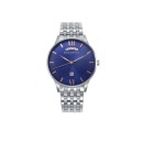 Reloj Viceroy 42455-33 para Hombre