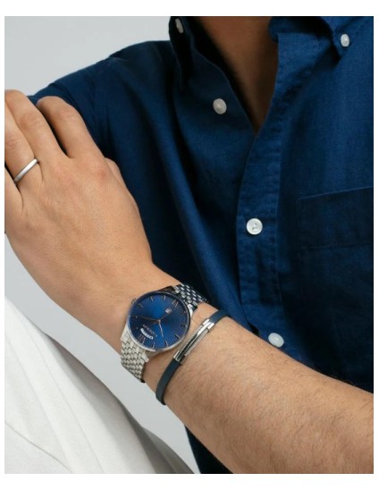 Reloj Viceroy 42455-33 para Hombre | Joyería Parejo