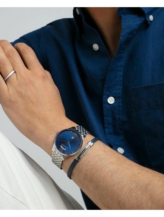 Reloj Viceroy 42455-33 para Hombre | Joyería Parejo