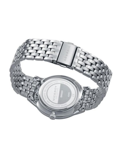 Reloj Viceroy 42455-33 para Hombre | Joyería Parejo
