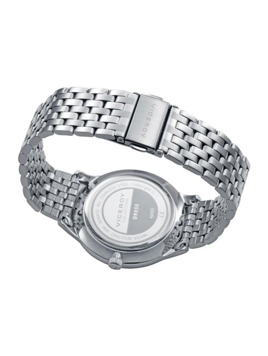 Reloj Viceroy 42455-33 para Hombre | Joyería Parejo