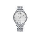 Reloj Viceroy 42455-83 para Hombre