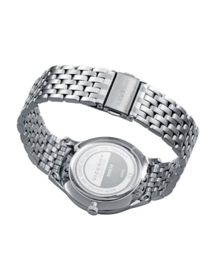 Reloj Viceroy 42455-83 para Hombre | Joyería Parejo