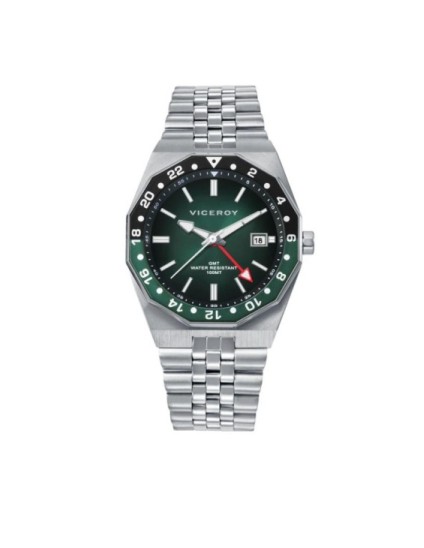 Viceroy 42457-67 Men's Watch | Joyería Parejo