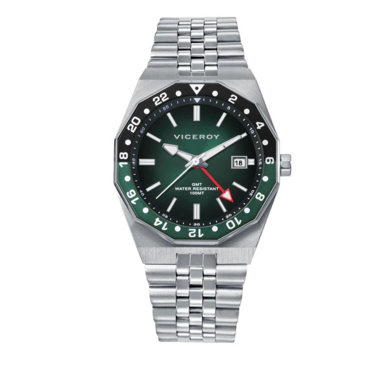 Viceroy 42457-67 Men's Watch | Joyería Parejo