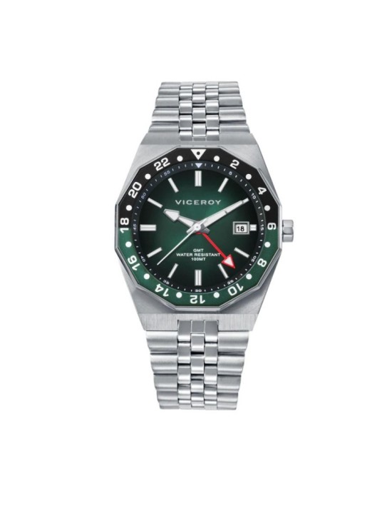Viceroy 42457-67 Men's Watch | Joyería Parejo