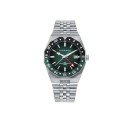 Reloj Viceroy 42457-67 para Hombre