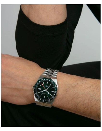 Viceroy 42457-67 Men's Watch | Joyería Parejo