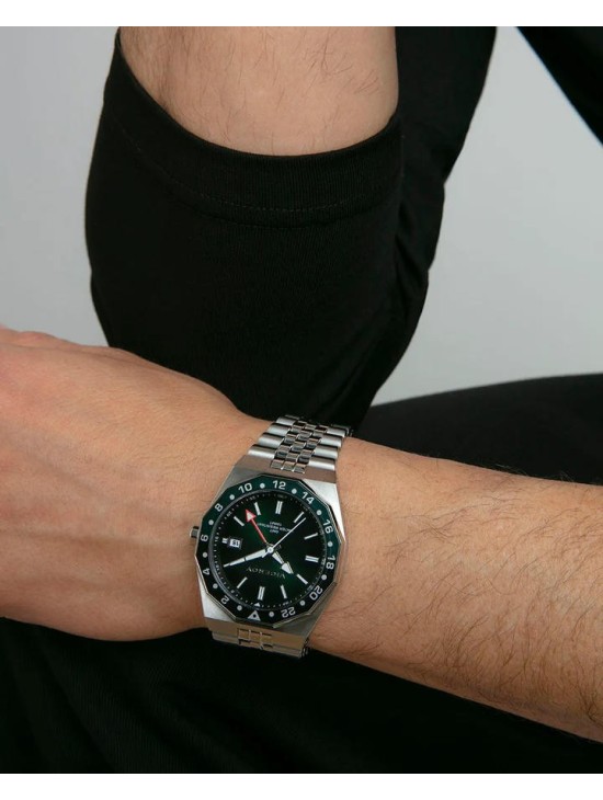 Relógio Viceroy 42457-67 Homem | Joyería Parejo