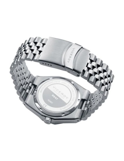 Viceroy 42457-67 Men's Watch | Joyería Parejo