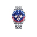 Reloj Viceroy 42459-37 para Hombre