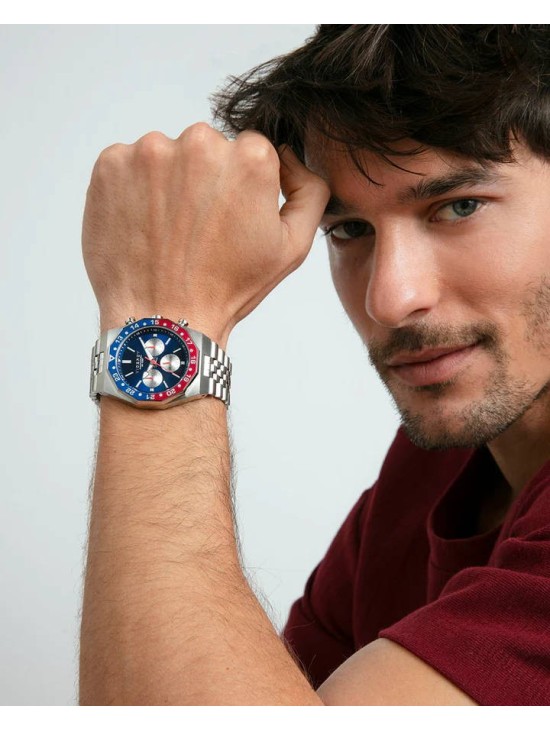 Reloj Viceroy 42459-37 para Hombre | Joyería Parejo