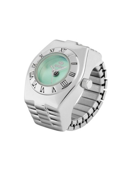 Reloj Anillo Marea B41409/4 Mujer | Joyería Parejo