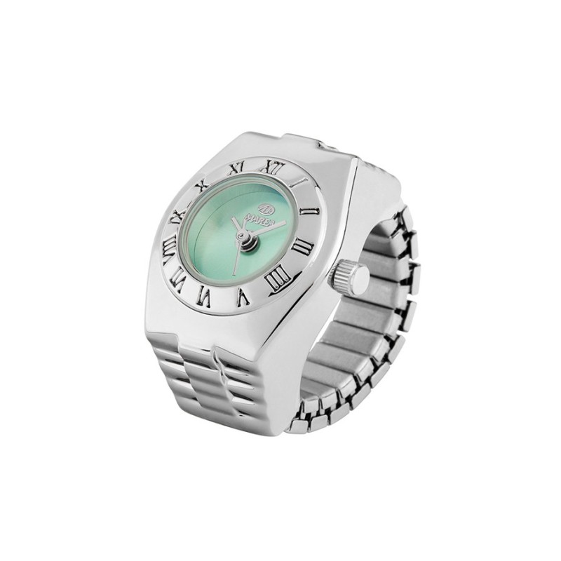 Reloj Anillo Marea B41409/4 Mujer | Joyería Parejo