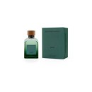 Adolfo Dominguez Bambu EDP 200 Ml