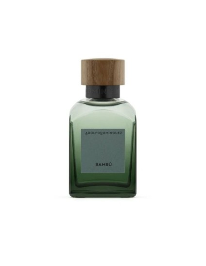 Adolfo Dominguez Bambu EDP 200 Ml | Joyería Parejo