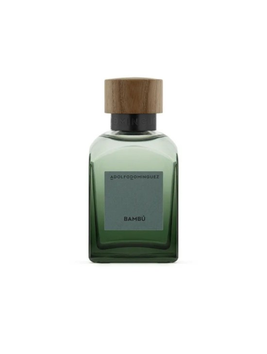 Adolfo Dominguez Bambu EDP 200 Ml | Joyería Parejo