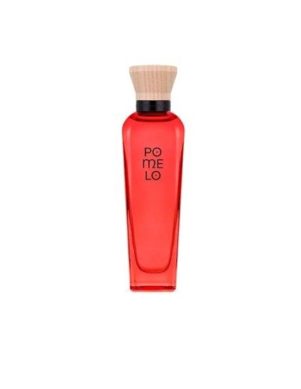 Adolfo Dominguez Agua Fresca Pomelo EDT 120 Ml Mujer | Joyería Parejo