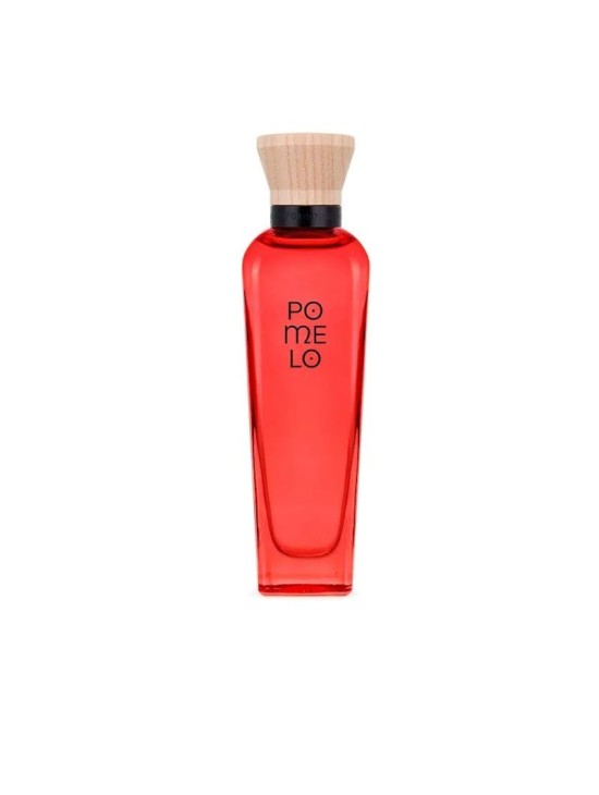 Adolfo Dominguez Agua Fresca Pomelo EDT 120 Ml Mujer | Joyería Parejo