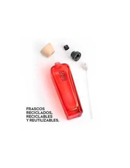 Adolfo Dominguez Agua Fresca Pomelo EDT 120 Ml Mujer | Joyería Parejo