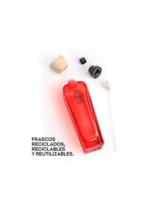 Adolfo Dominguez Agua Fresca Pomelo EDT 120 Ml Mujer | Joyería Parejo