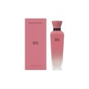 Adolfo Dominguez Fresia Solar EDP 120Ml Mujer