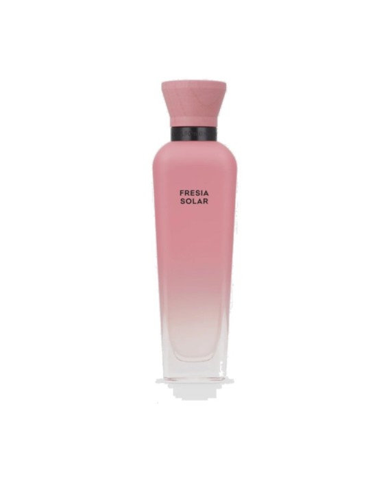 Adolfo Dominguez Fresia Solar EDP 120Ml Mujer | Joyería Parejo