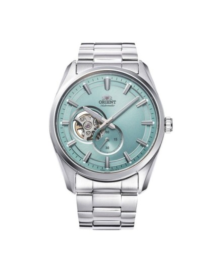 Reloj Orient 147-RA-AR0009L30B para Hombre | Joyería Parejo