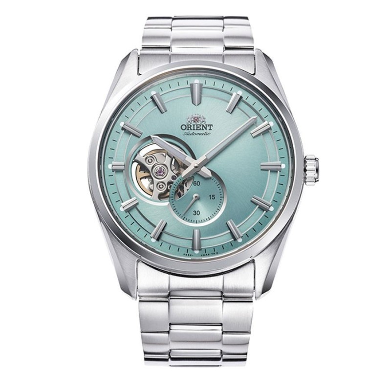 Reloj Orient 147-RA-AR0009L30B para Hombre | Joyería Parejo
